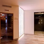 Akzent Waldhotel Rheingau 4* Geisenheim