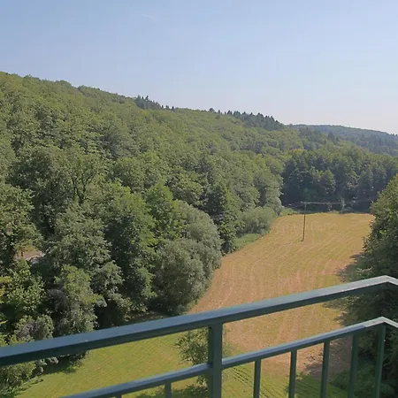 Akzent Waldhotel Rheingau 4* Geisenheim